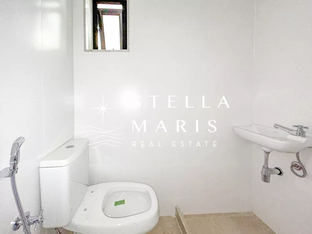 Apartamento, 3 quartos, 198 m² - Foto 25