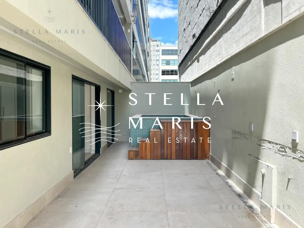 Apartamento, 3 quartos, 198 m² - Foto 30