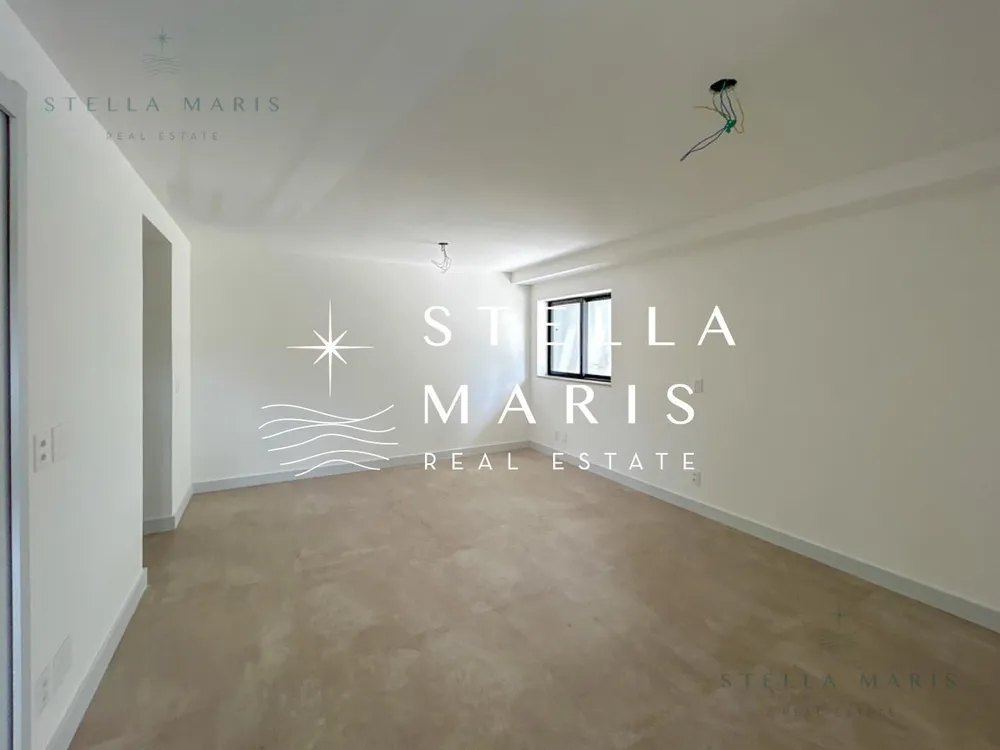 Apartamento, 3 quartos, 198 m² - Foto 67