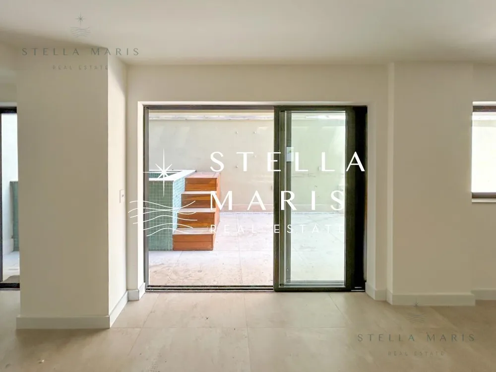 Apartamento, 3 quartos, 198 m² - Foto 18