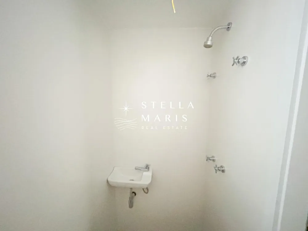Apartamento, 3 quartos, 198 m² - Foto 98