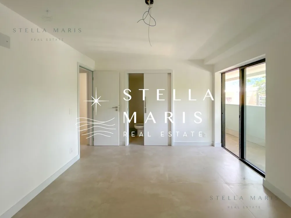Apartamento, 3 quartos, 198 m² - Foto 51