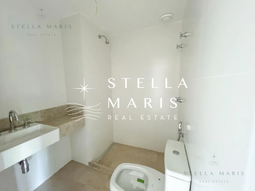 Apartamento, 3 quartos, 198 m² - Foto 48