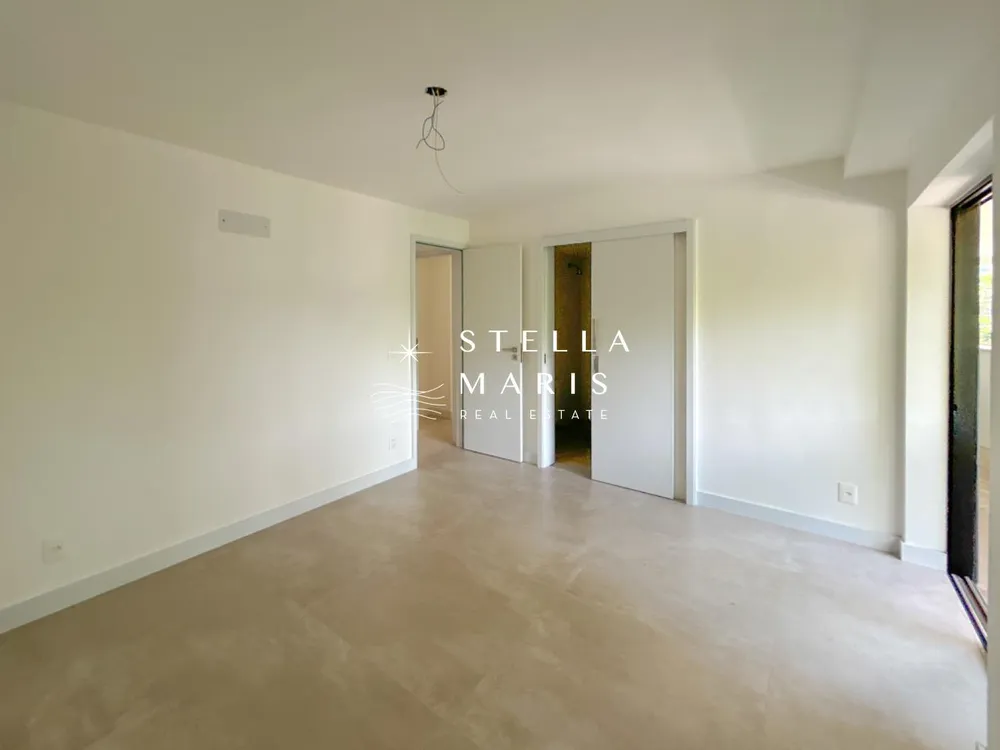 Apartamento, 3 quartos, 198 m² - Foto 53