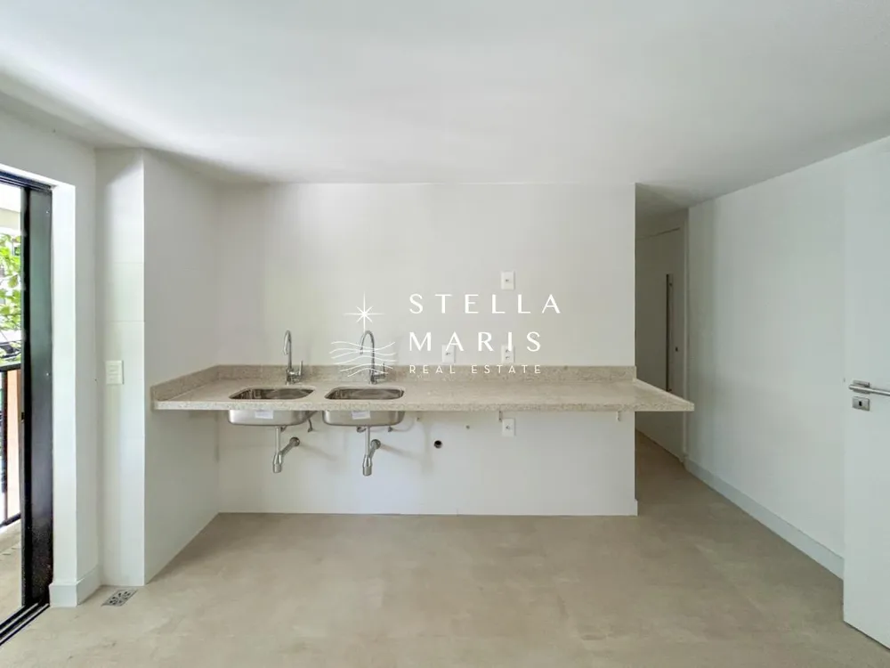 Apartamento, 3 quartos, 198 m² - Foto 38