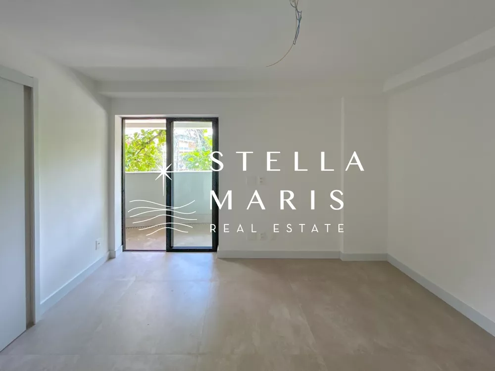 Apartamento, 3 quartos, 198 m² - Foto 13