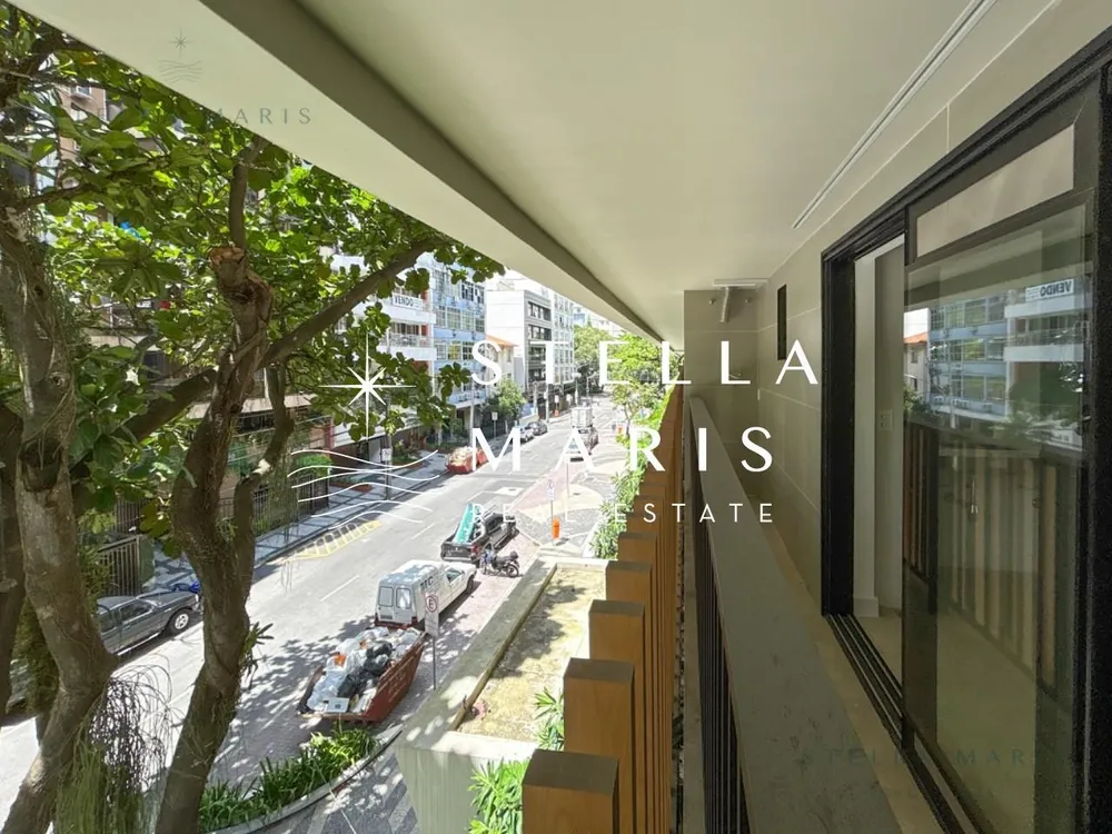 Apartamento, 3 quartos, 198 m² - Foto 94
