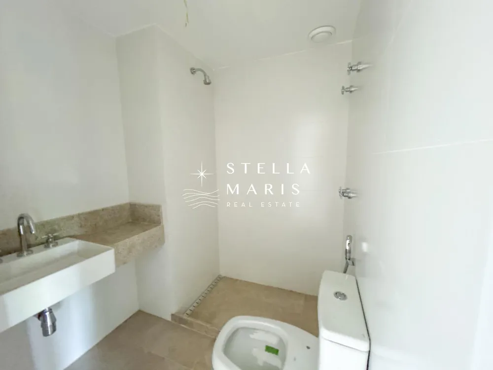 Apartamento, 3 quartos, 198 m² - Foto 46