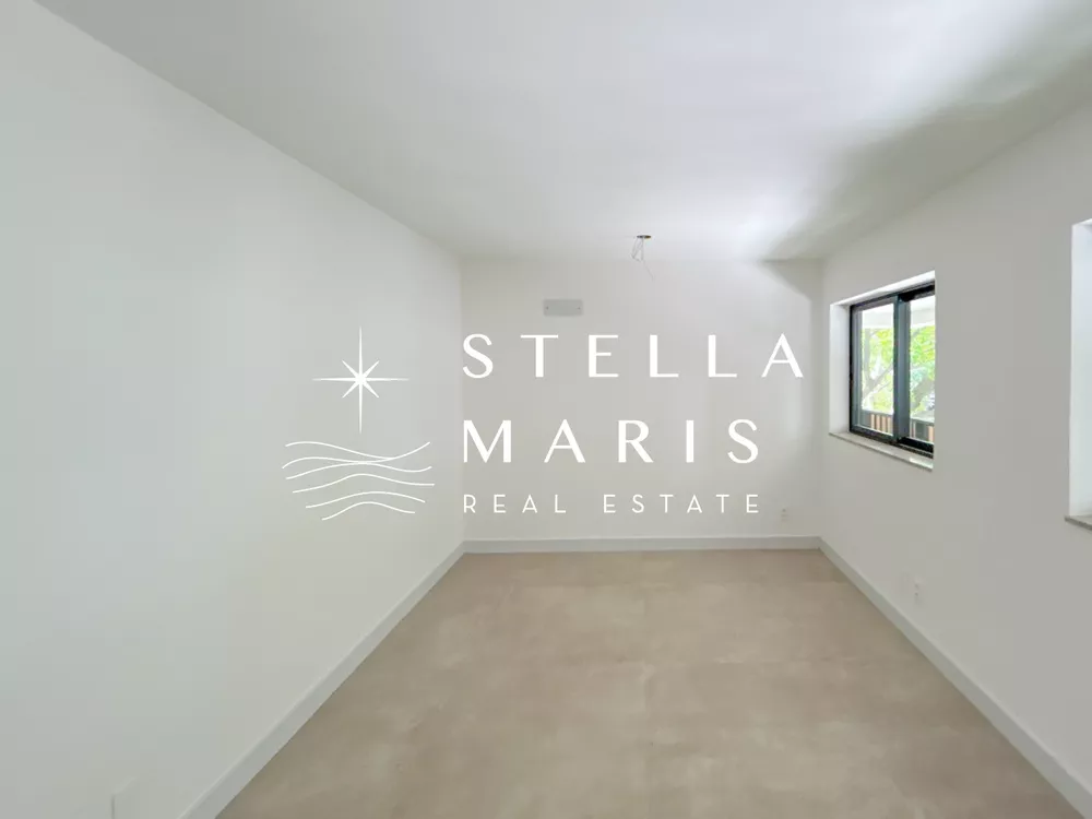 Apartamento, 3 quartos, 198 m² - Foto 22