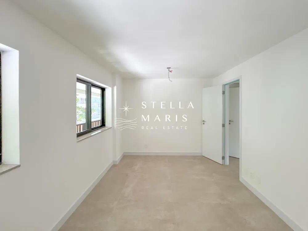 Apartamento, 3 quartos, 198 m² - Foto 87