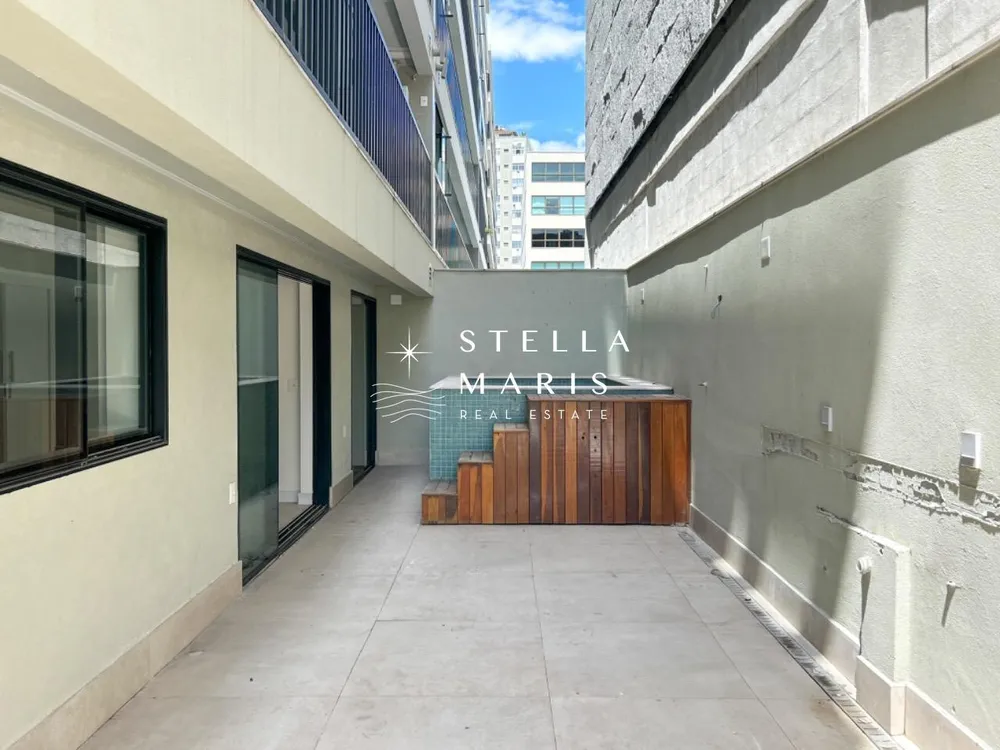 Apartamento, 3 quartos, 198 m² - Foto 28