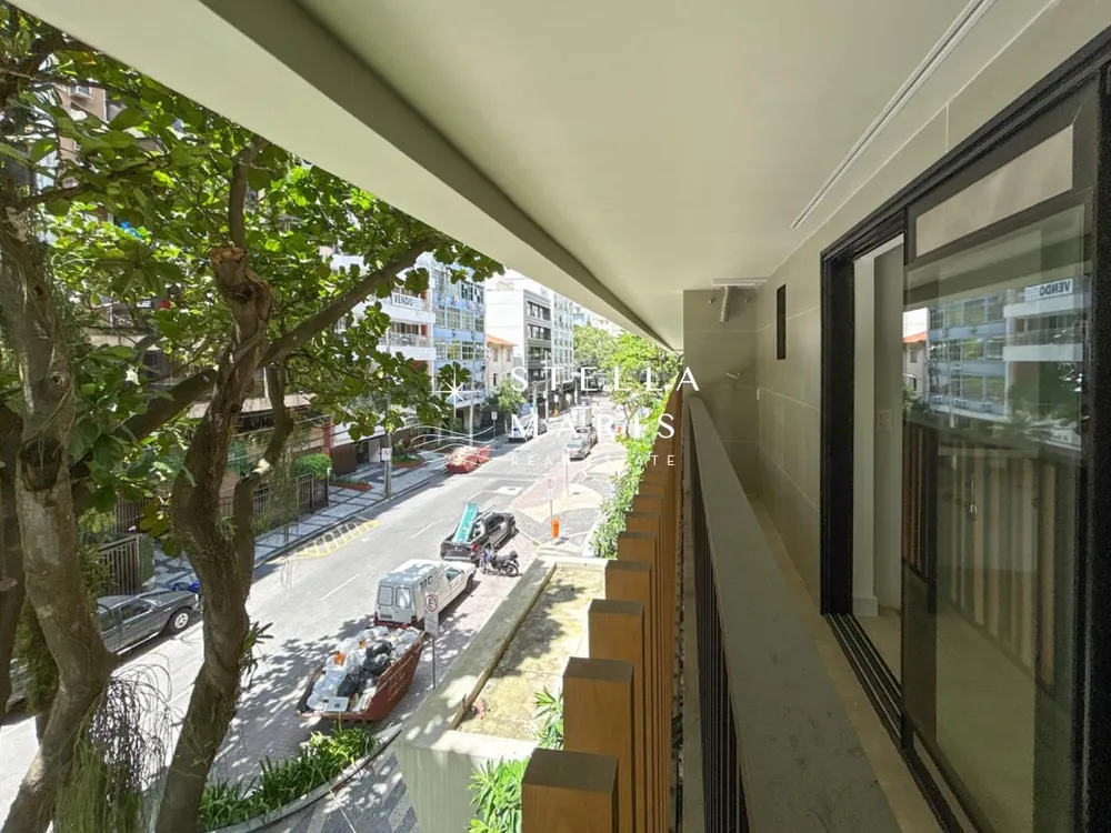 Apartamento, 3 quartos, 198 m² - Foto 95
