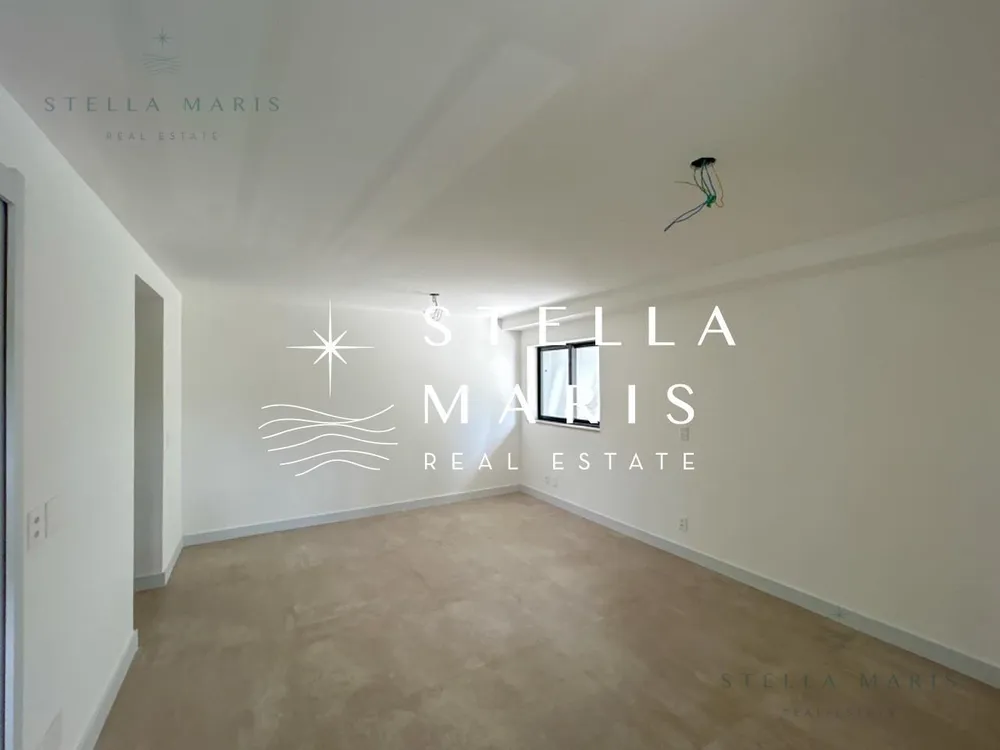 Apartamento, 3 quartos, 198 m² - Foto 64