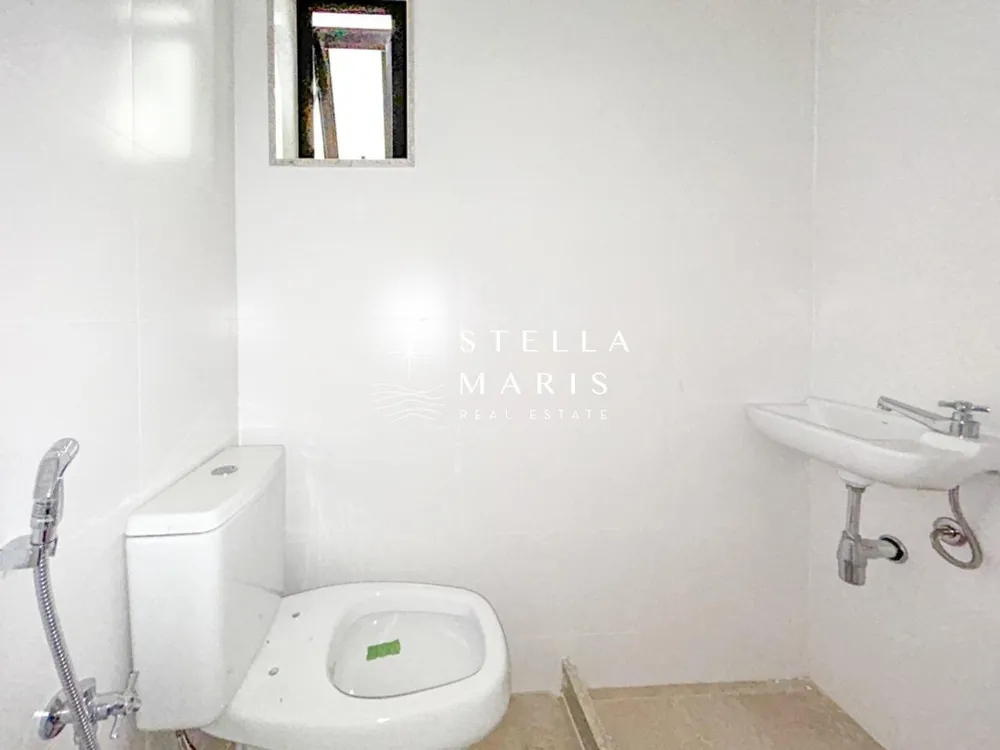 Apartamento, 3 quartos, 198 m² - Foto 102