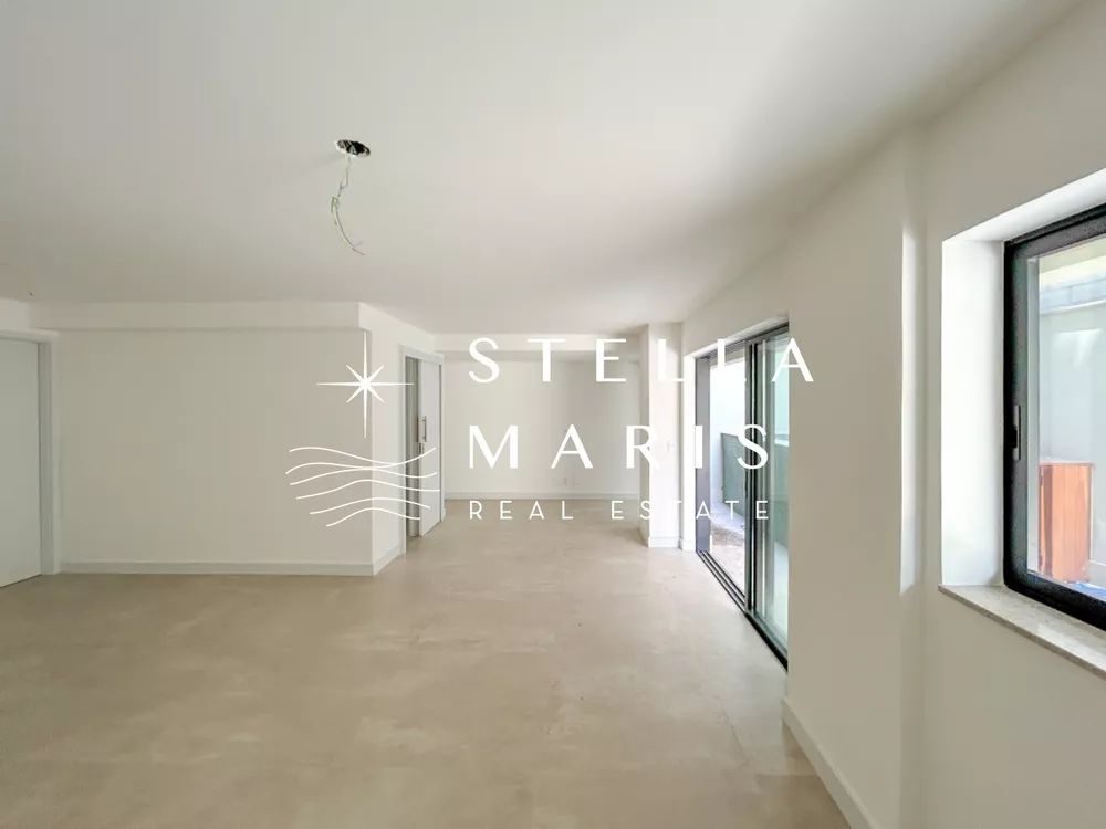 Apartamento, 3 quartos, 198 m² - Foto 4