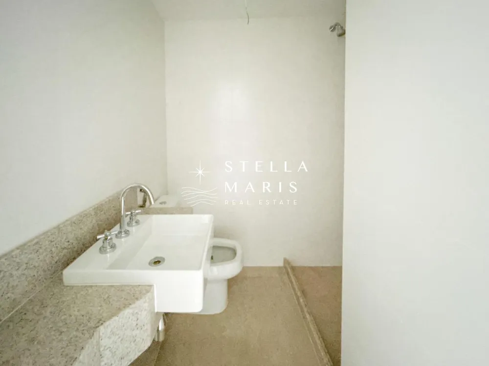 Apartamento, 3 quartos, 198 m² - Foto 77