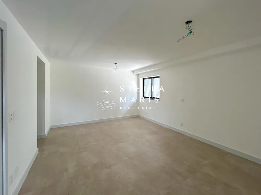 Apartamento, 3 quartos, 198 m² - Foto 68