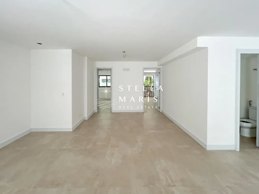 Apartamento, 3 quartos, 198 m² - Foto 7