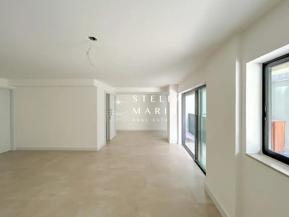 Apartamento, 3 quartos, 198 m² - Foto 10