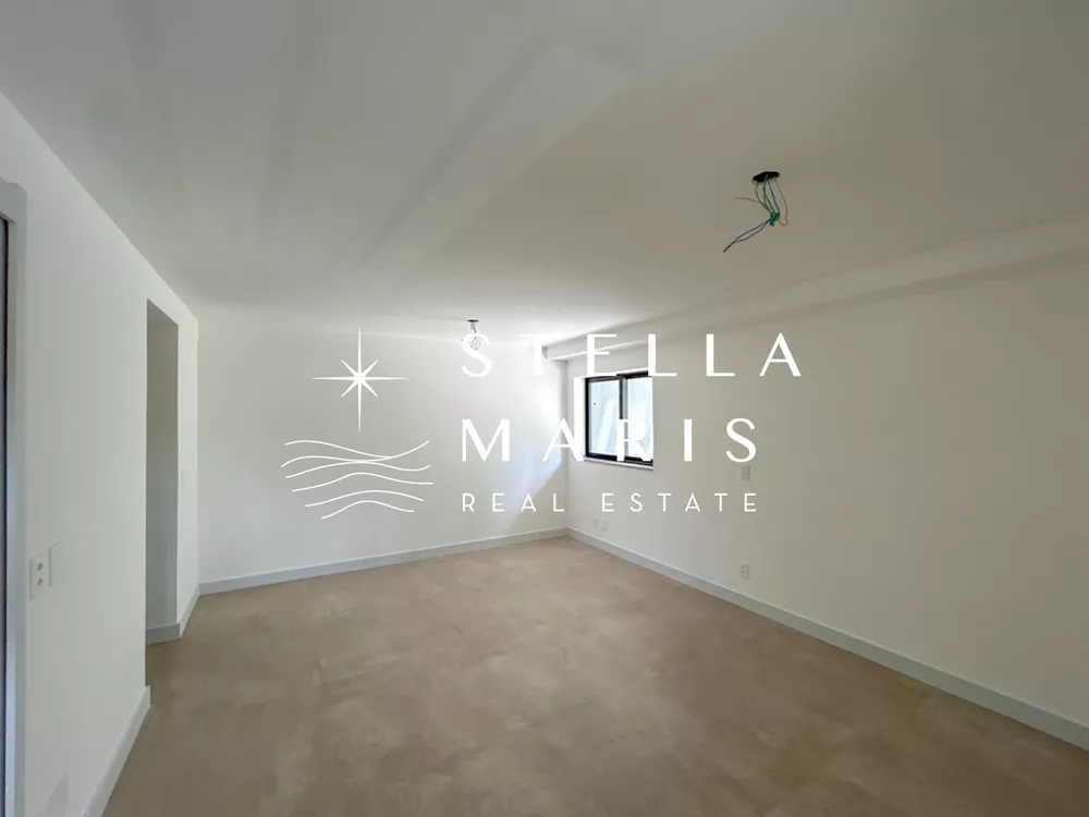 Apartamento, 3 quartos, 198 m² - Foto 16