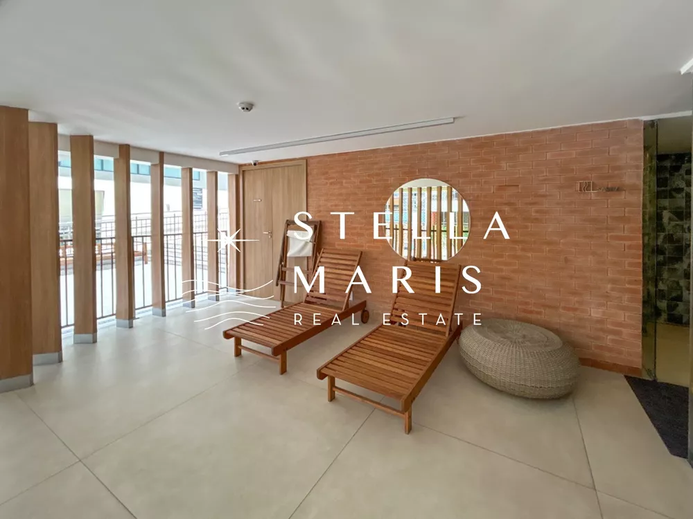 Apartamento, 3 quartos, 198 m² - Foto 27