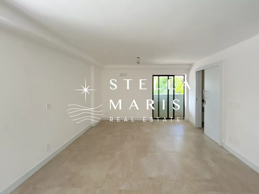 Apartamento, 3 quartos, 198 m² - Foto 17