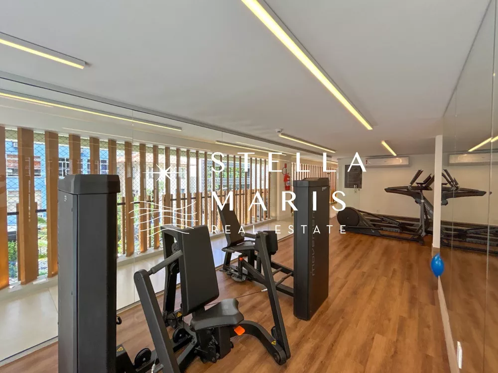 Apartamento, 3 quartos, 198 m² - Foto 28