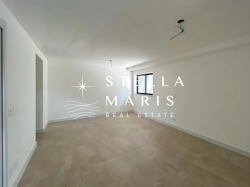 Apartamento, 3 quartos, 198 m² - Foto 23
