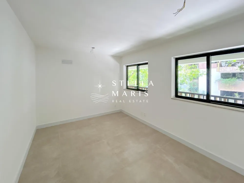 Apartamento, 3 quartos, 198 m² - Foto 93