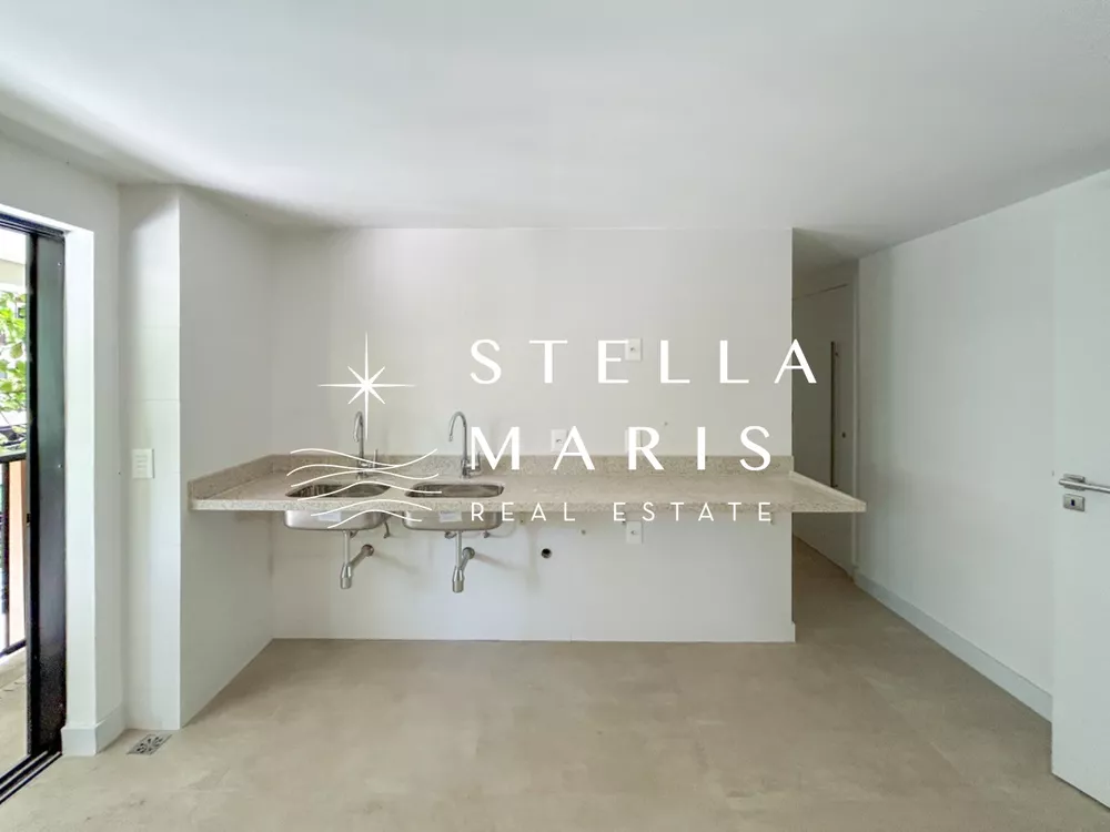 Apartamento, 3 quartos, 198 m² - Foto 9