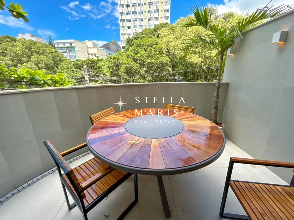 Apartamento, 3 quartos, 198 m² - Foto 122