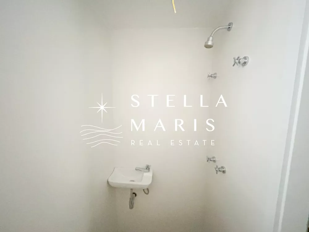 Apartamento, 3 quartos, 198 m² - Foto 24