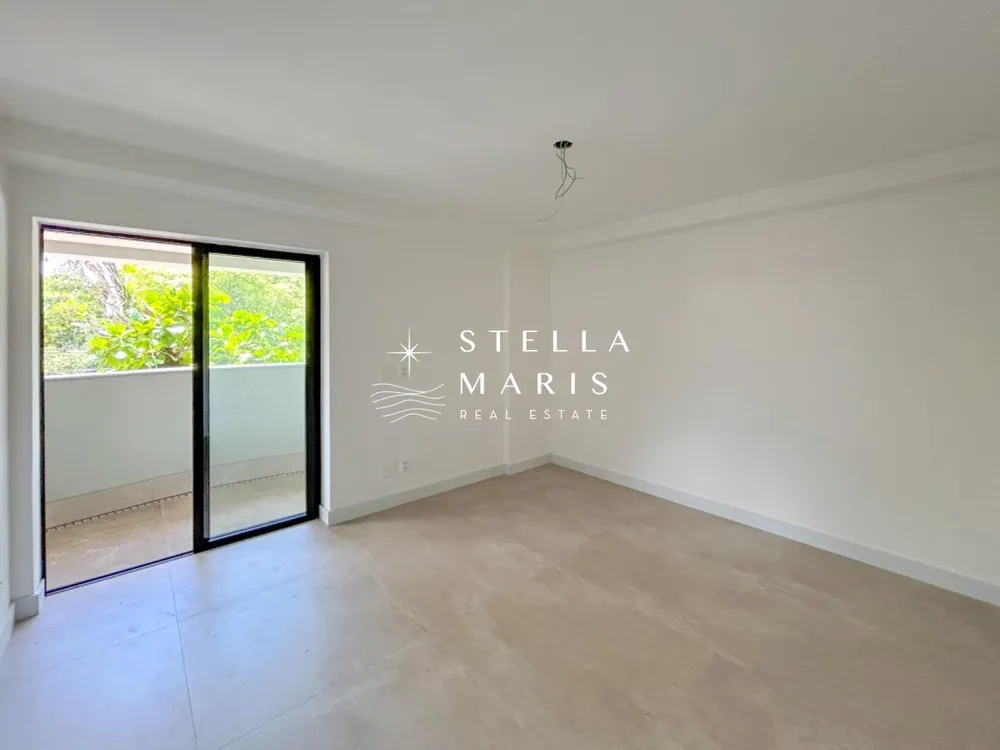Apartamento, 3 quartos, 198 m² - Foto 58