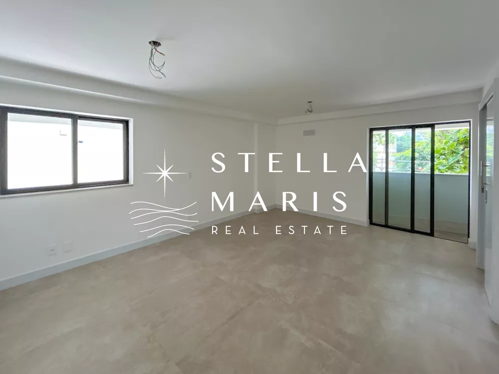 Apartamento, 3 quartos, 198 m² - Foto 18