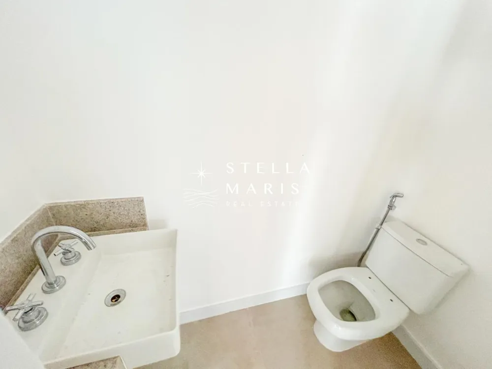 Apartamento, 3 quartos, 198 m² - Foto 19