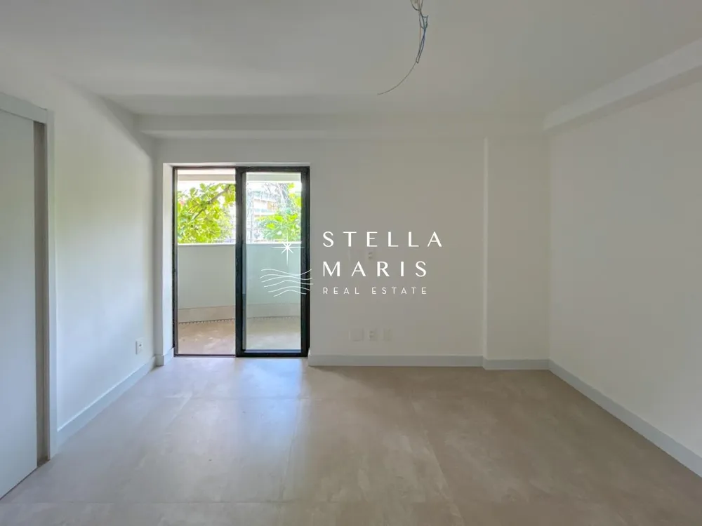 Apartamento, 3 quartos, 198 m² - Foto 56