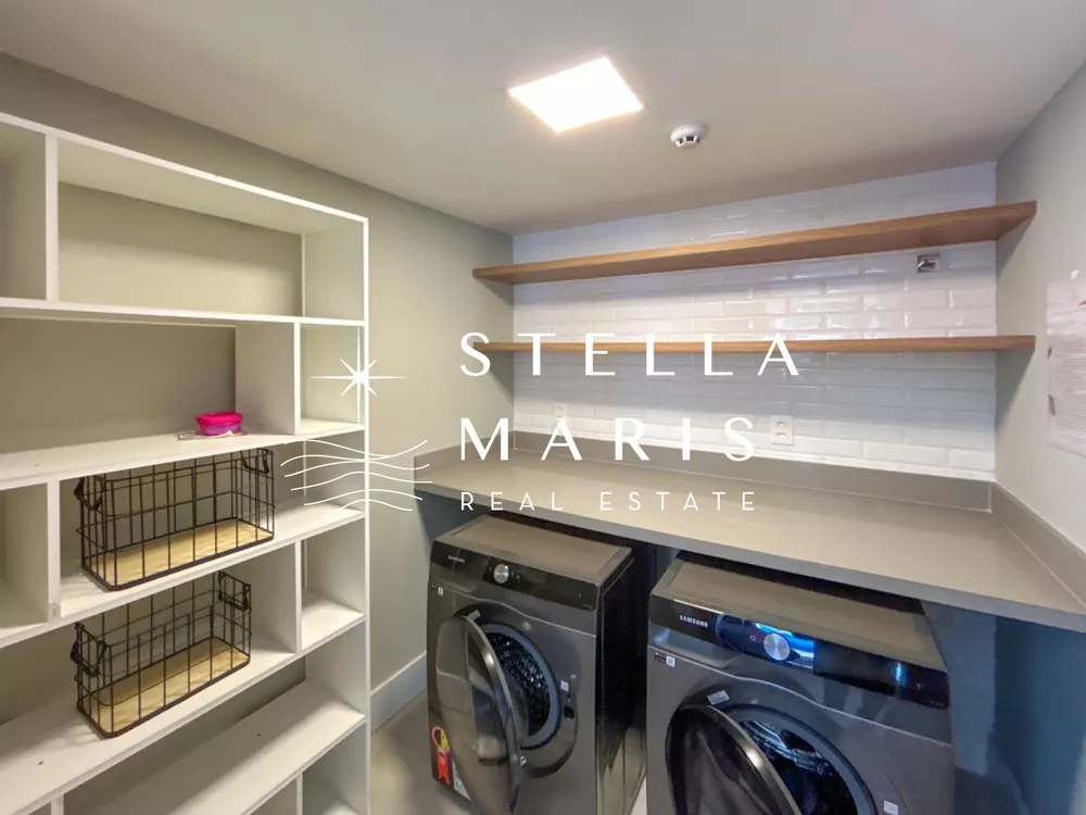 Apartamento, 3 quartos, 198 m² - Foto 26