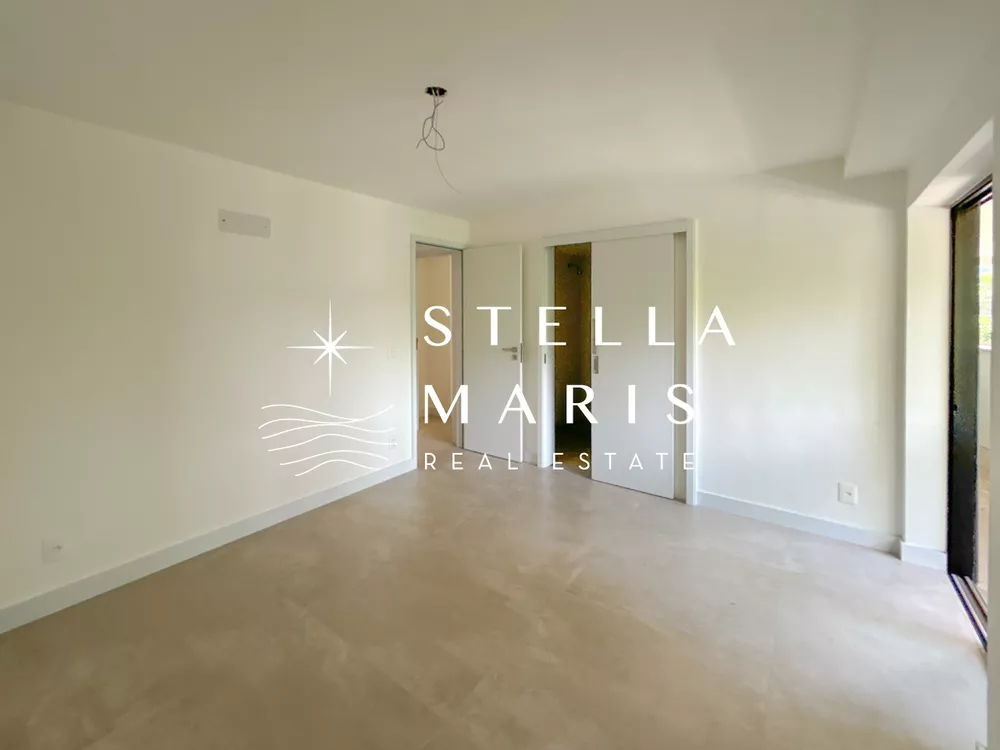 Apartamento, 3 quartos, 198 m² - Foto 12