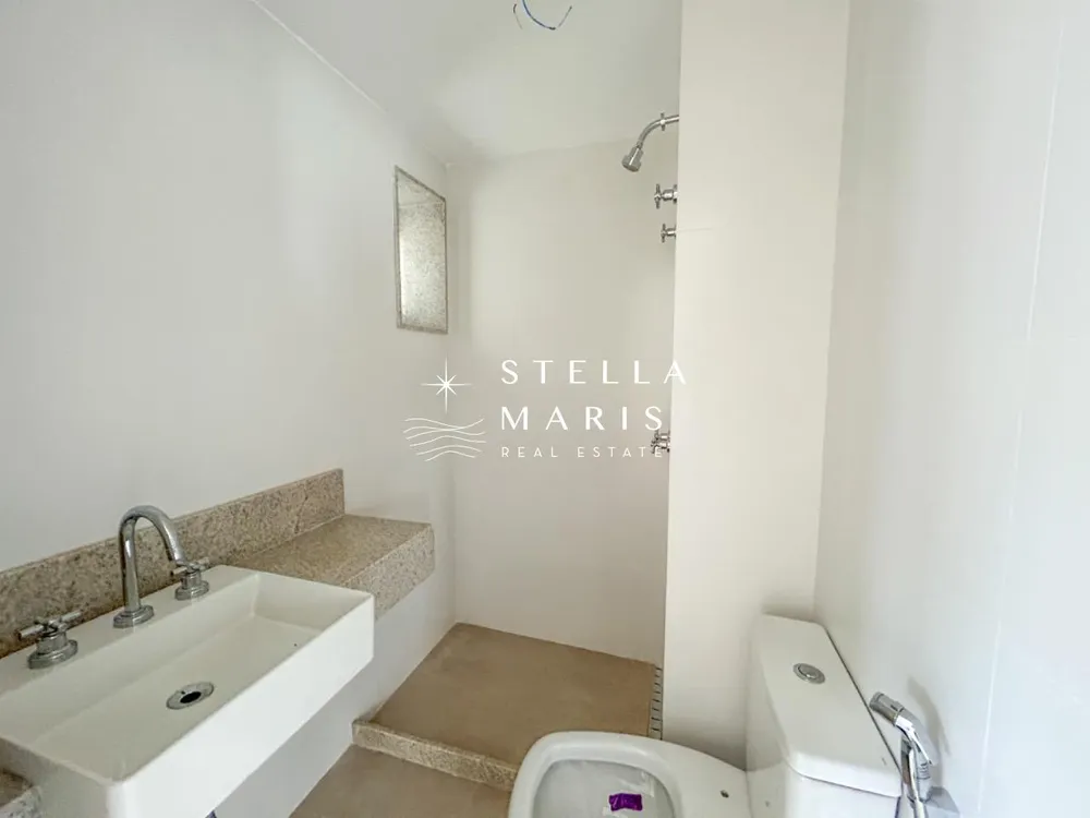 Apartamento, 3 quartos, 198 m² - Foto 62