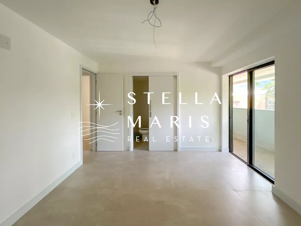 Apartamento, 3 quartos, 198 m² - Foto 11