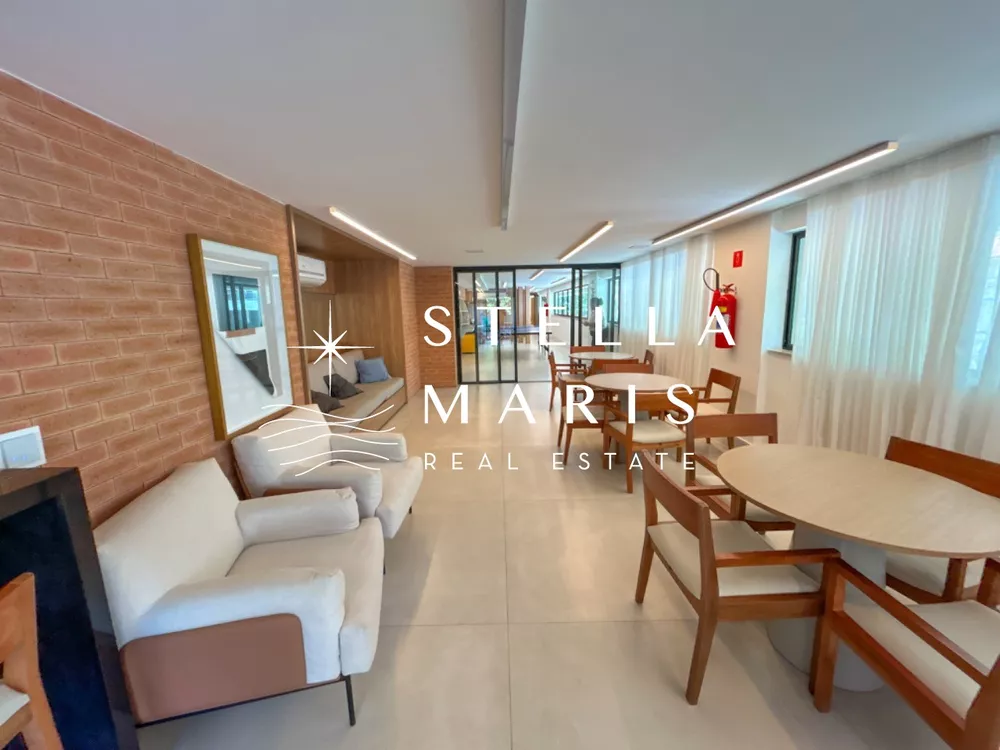 Apartamento, 3 quartos, 198 m² - Foto 29