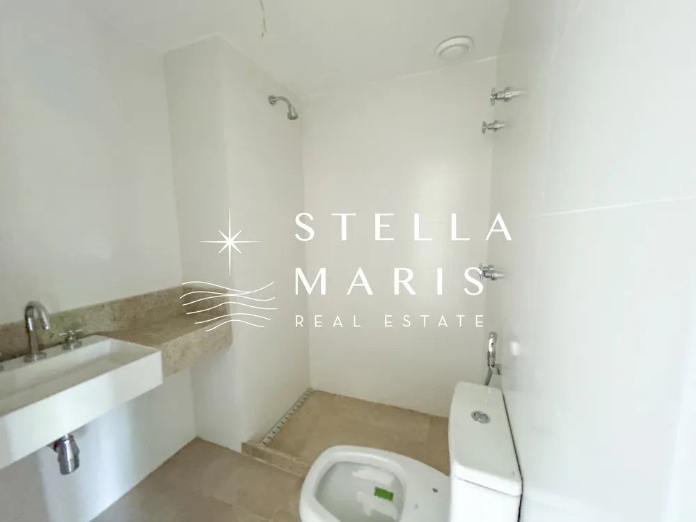 Apartamento, 3 quartos, 198 m² - Foto 16