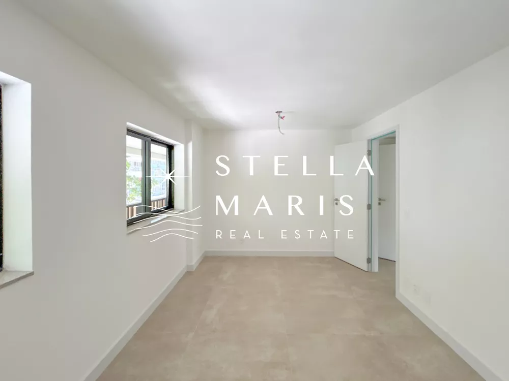 Apartamento, 3 quartos, 198 m² - Foto 21