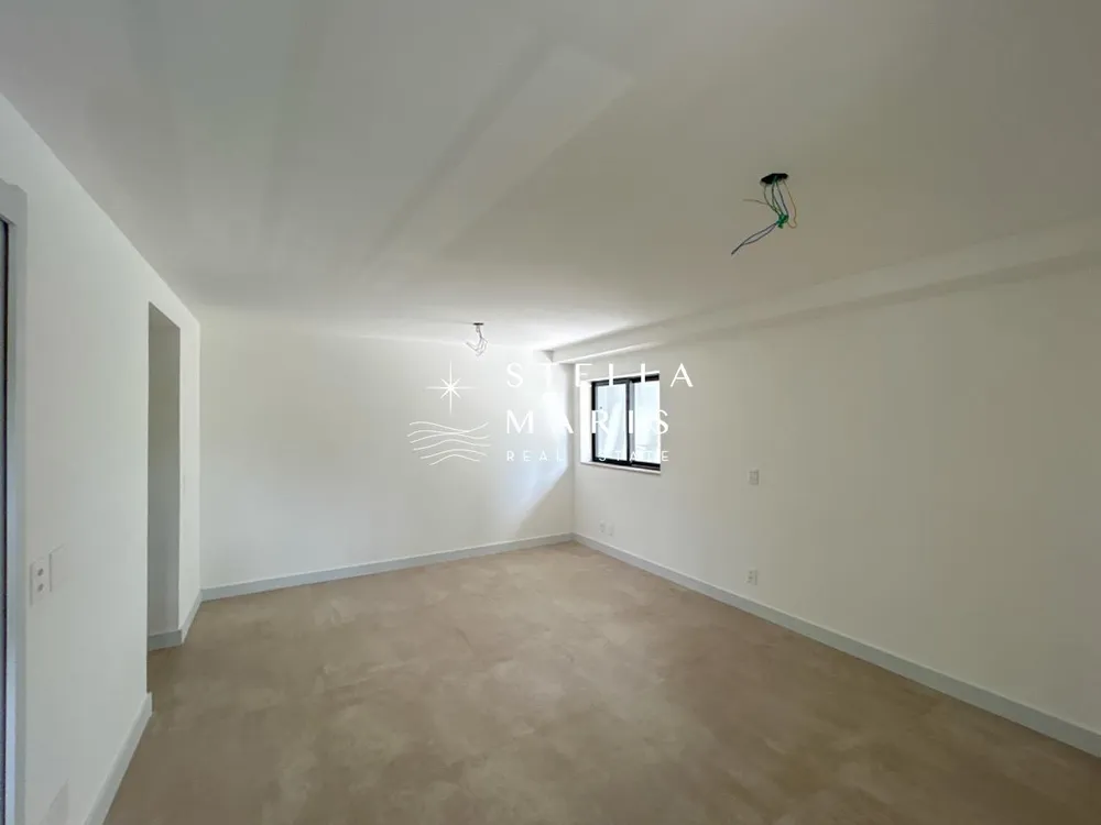 Apartamento, 3 quartos, 198 m² - Foto 66