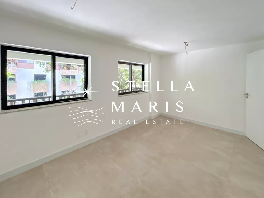 Apartamento, 3 quartos, 198 m² - Foto 20