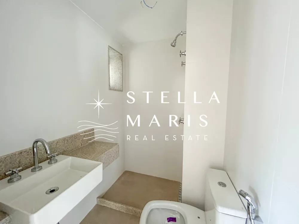 Apartamento, 3 quartos, 198 m² - Foto 15