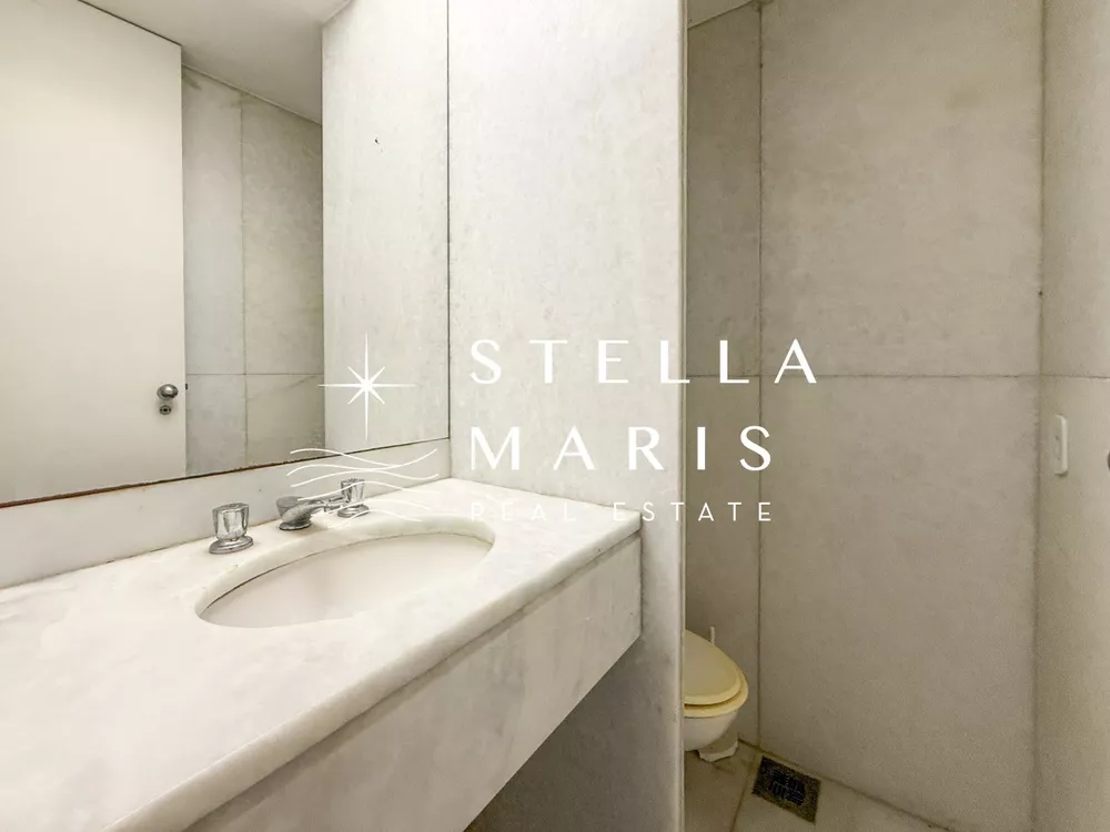 Cobertura, 3 quartos, 330 m² - Foto 24