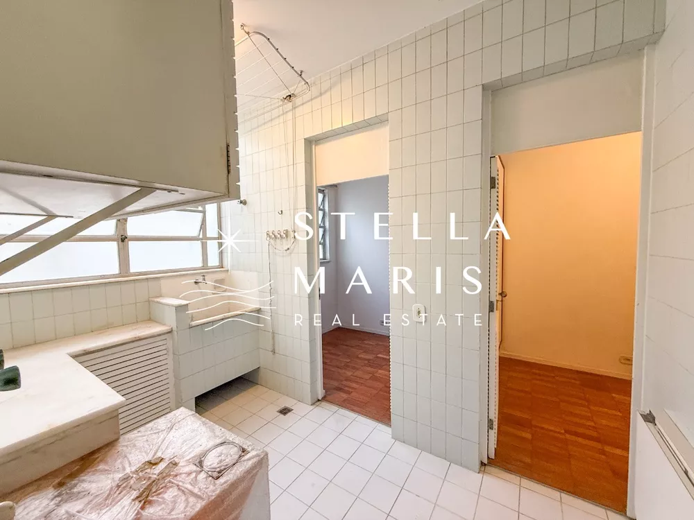 Cobertura, 3 quartos, 330 m² - Foto 28