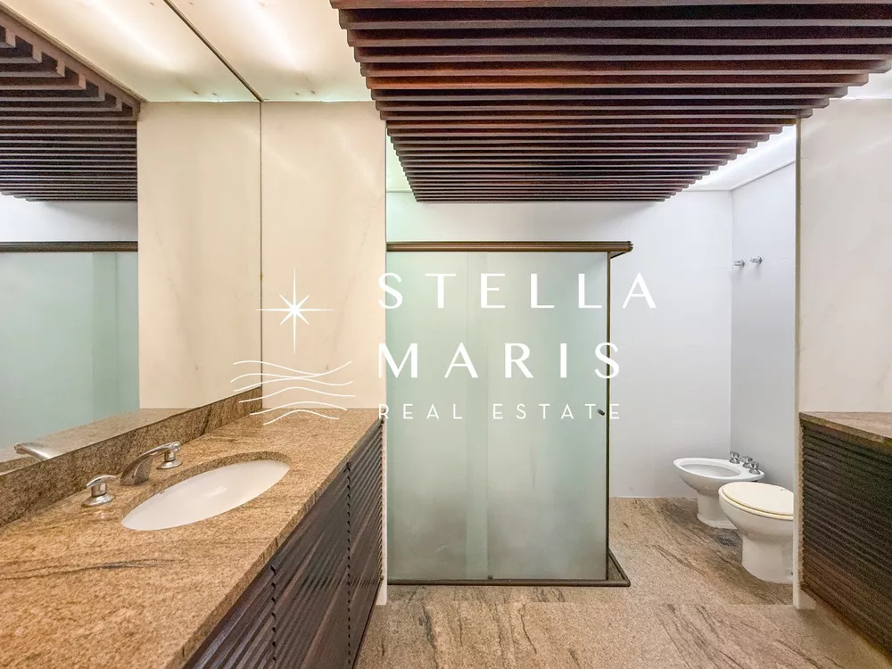 Cobertura, 3 quartos, 330 m² - Foto 17