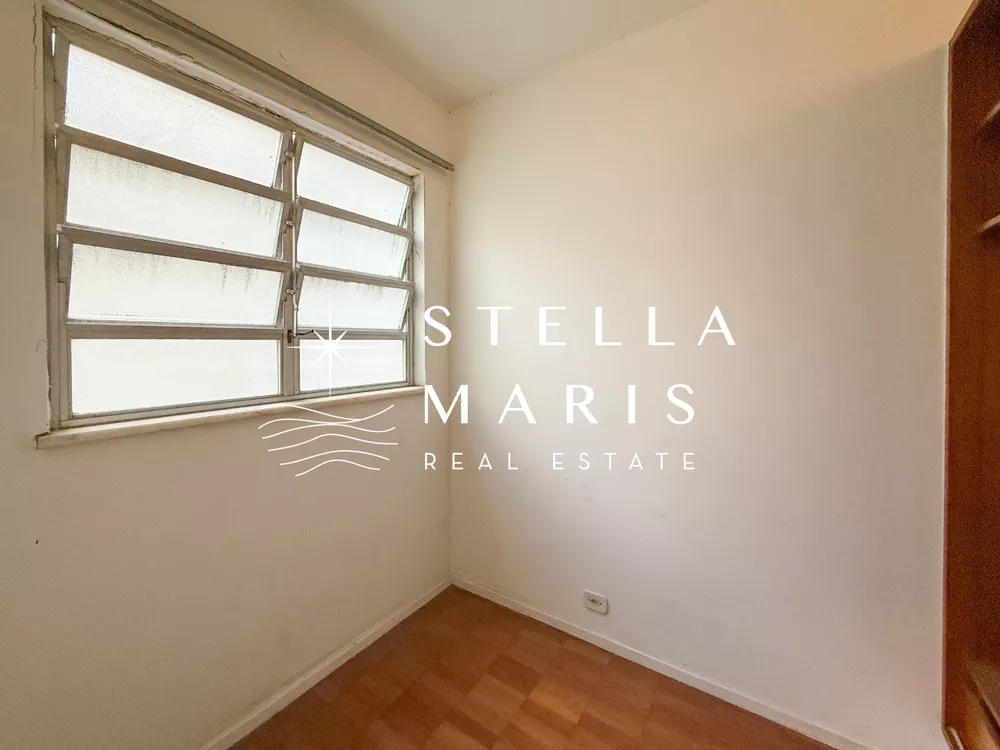 Cobertura, 3 quartos, 330 m² - Foto 26